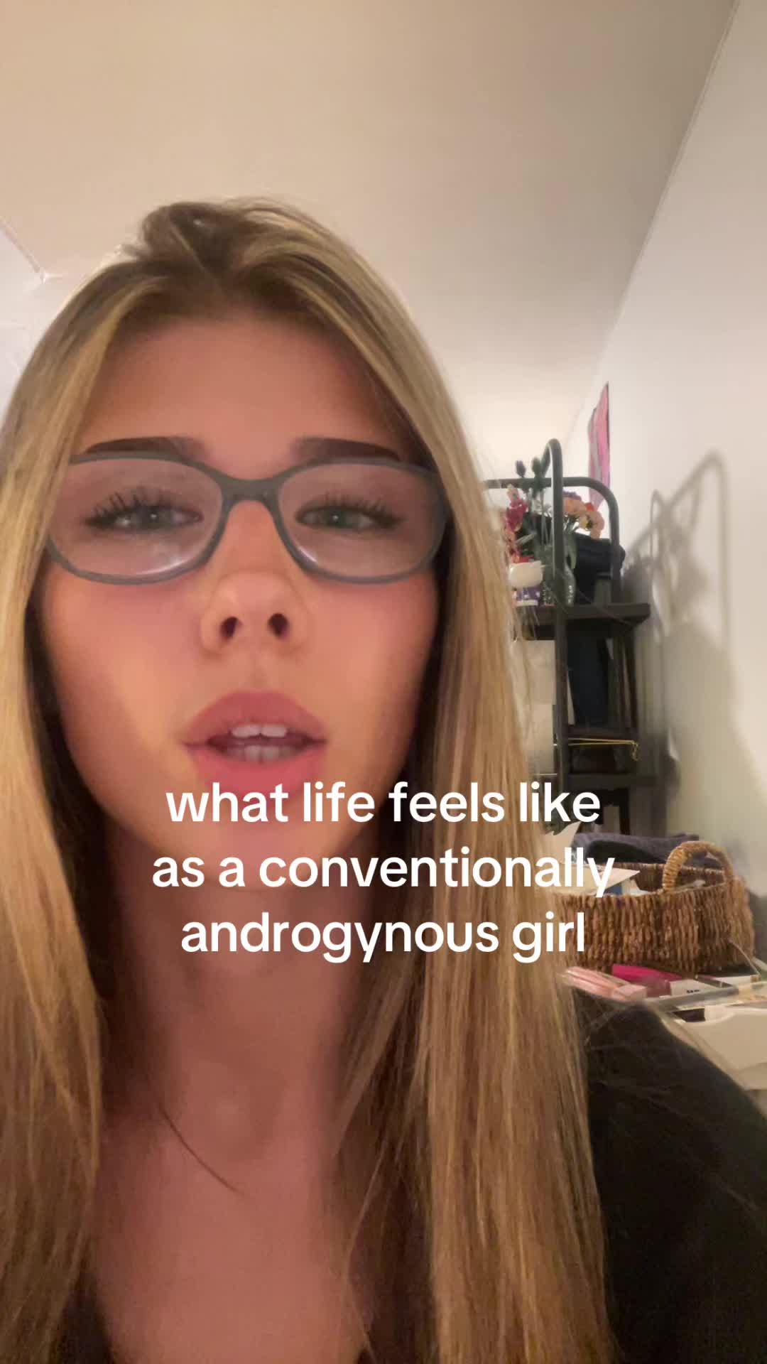 @eden