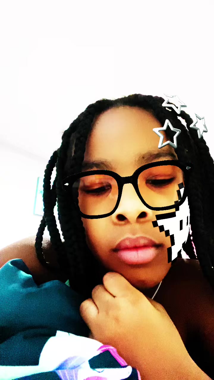 @loveeeee