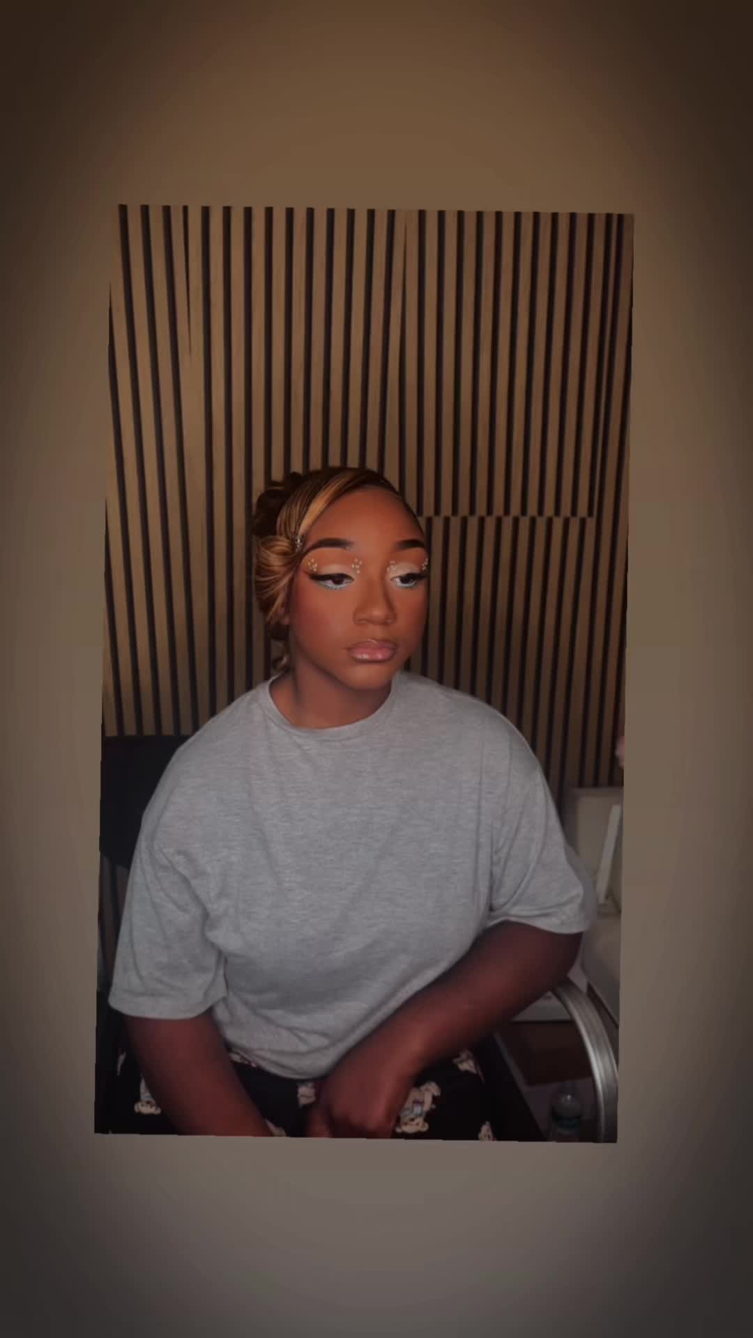 @Stephcreations
