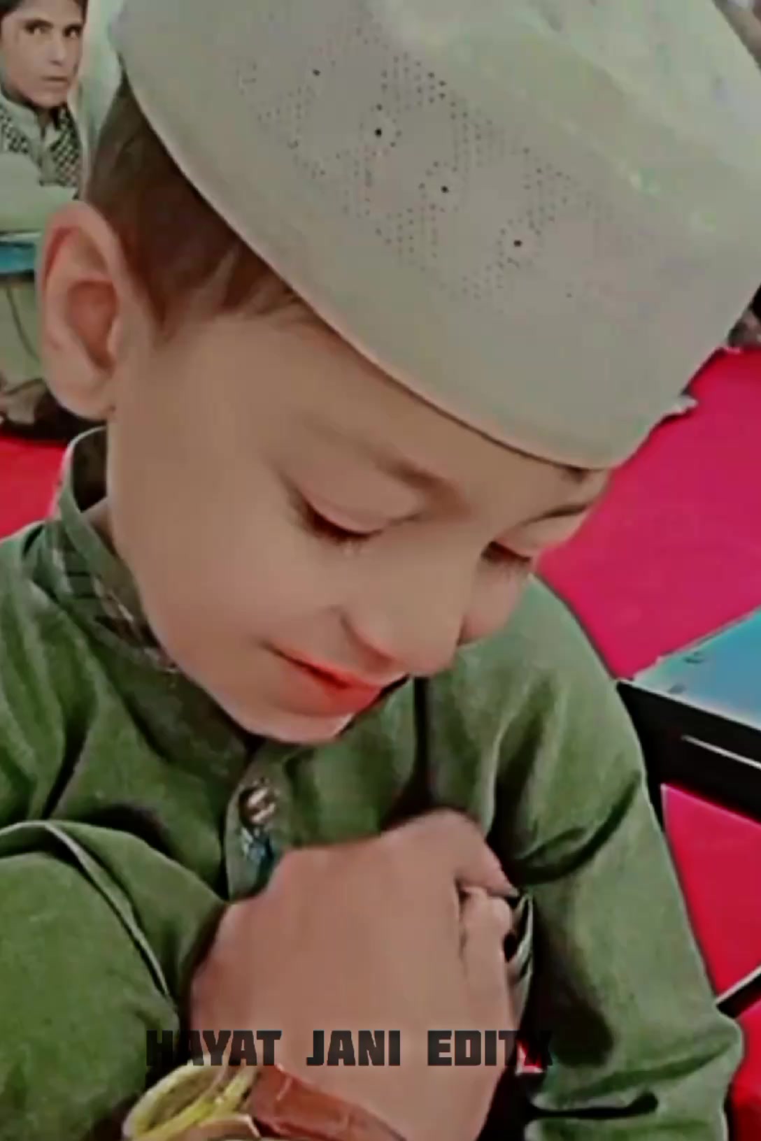 @❤️🔥_𝗦𝗧𝗔𝗥~𝗘𝗗𝗜𝗧𝗫 _🦅