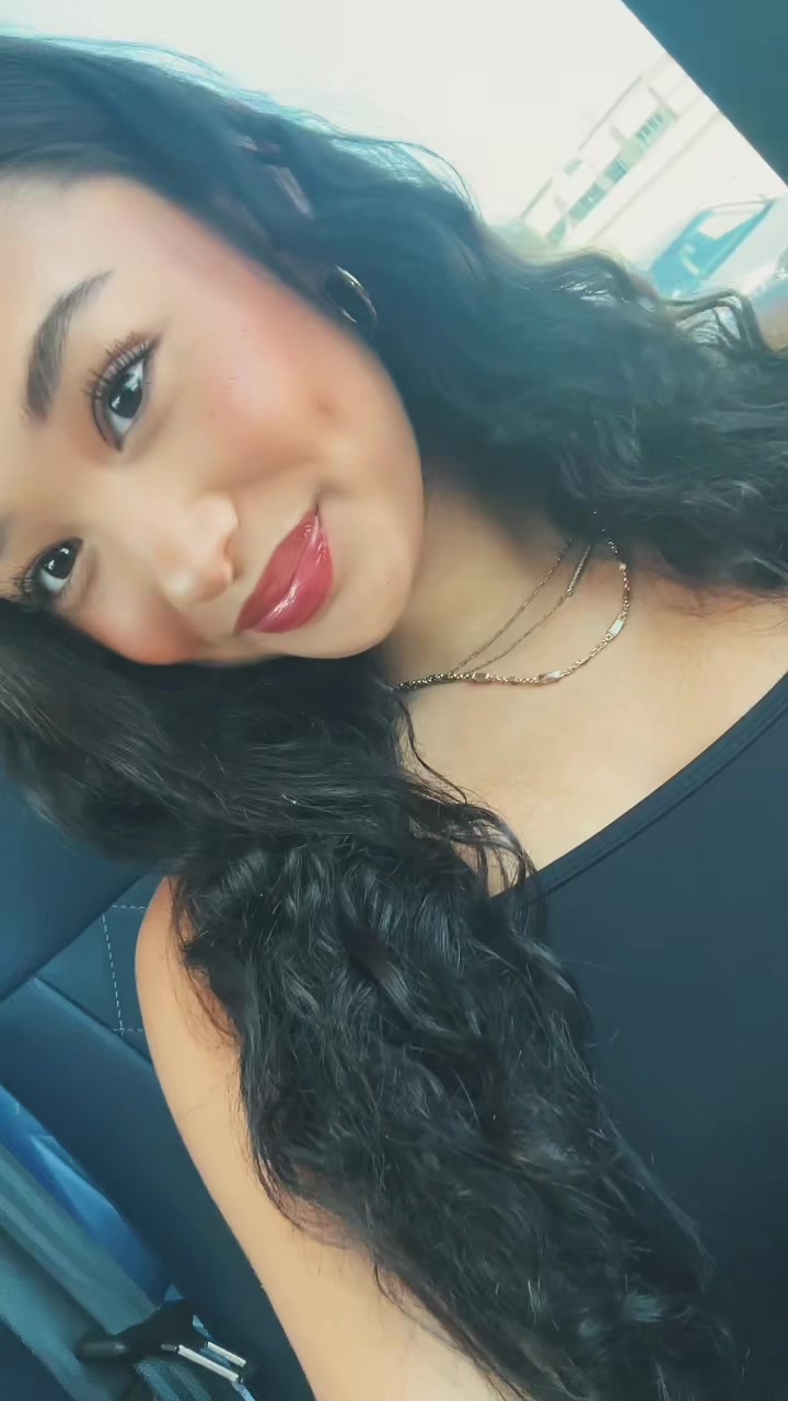 @aleiya🫧