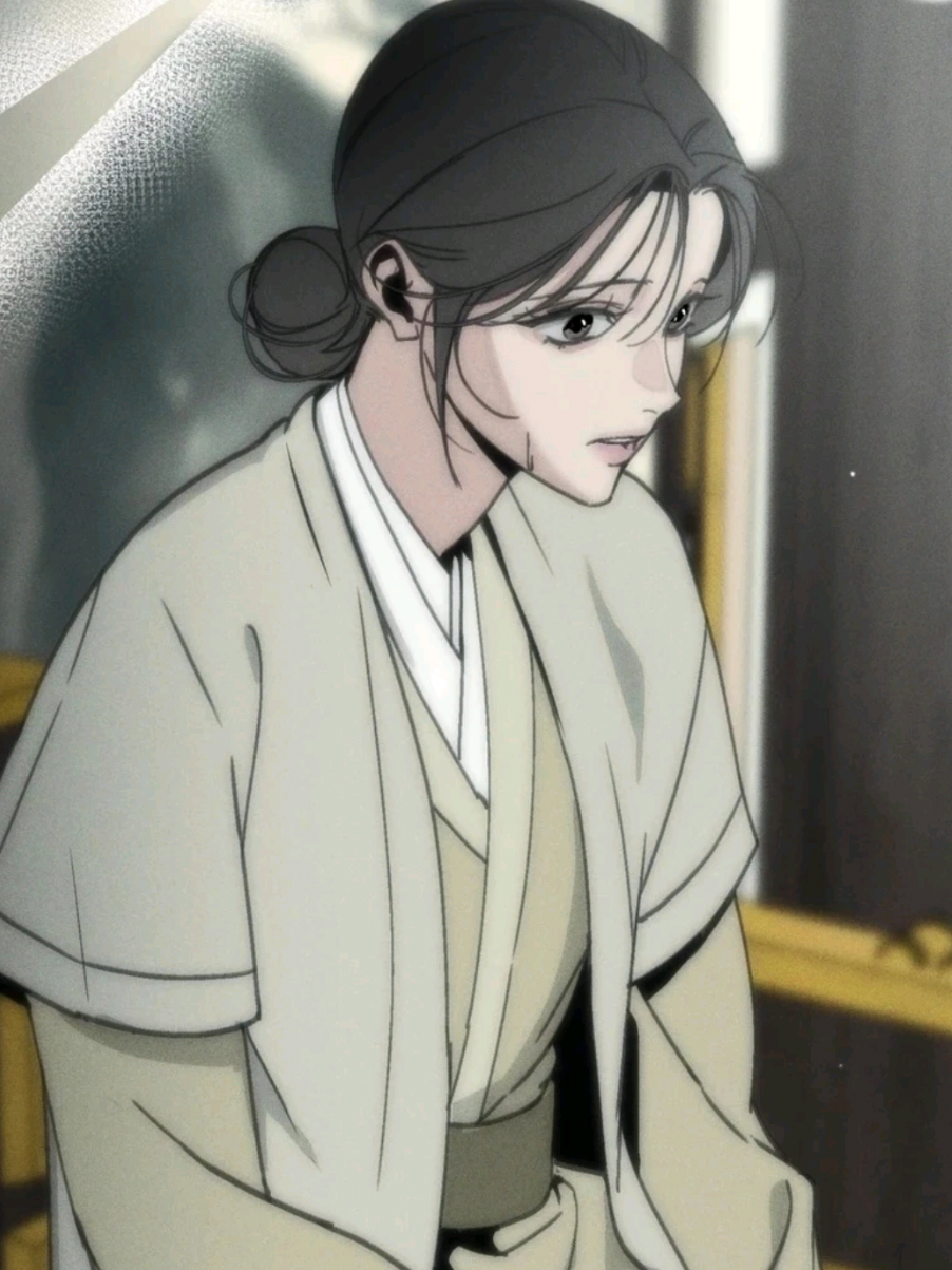 @Bị thao túng tâm lí