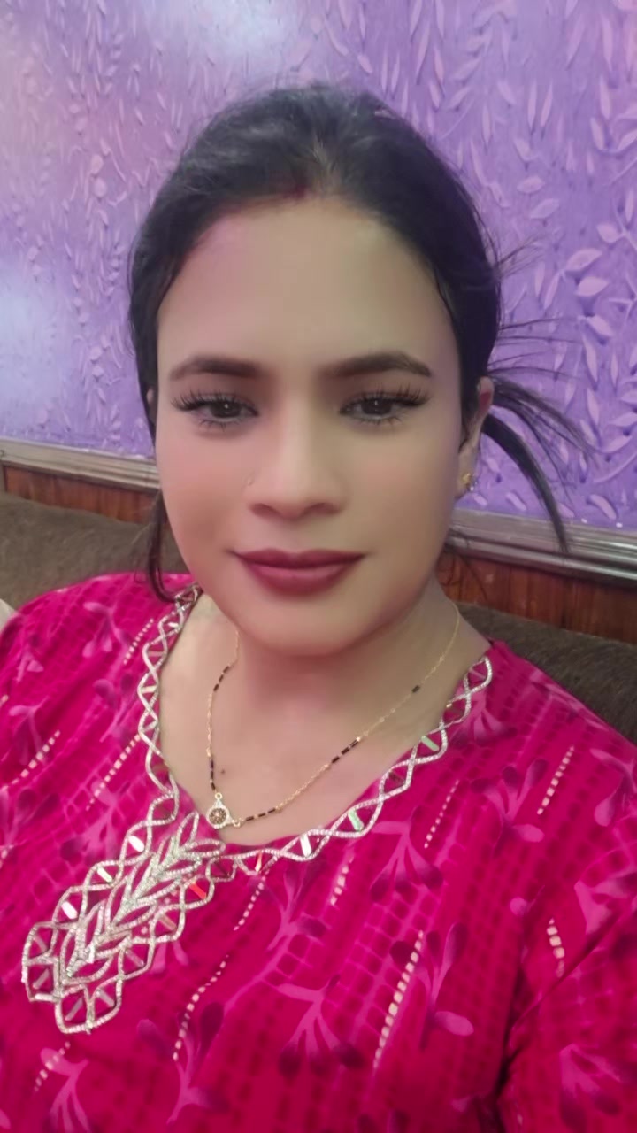 @Sarita karki