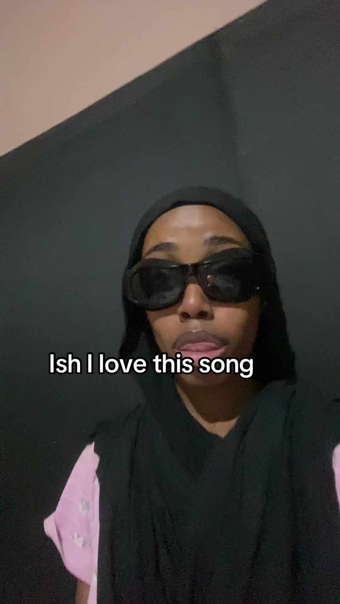 @Mami