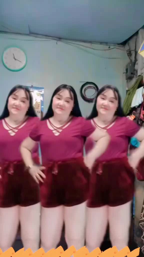 @ednasarmientodegu