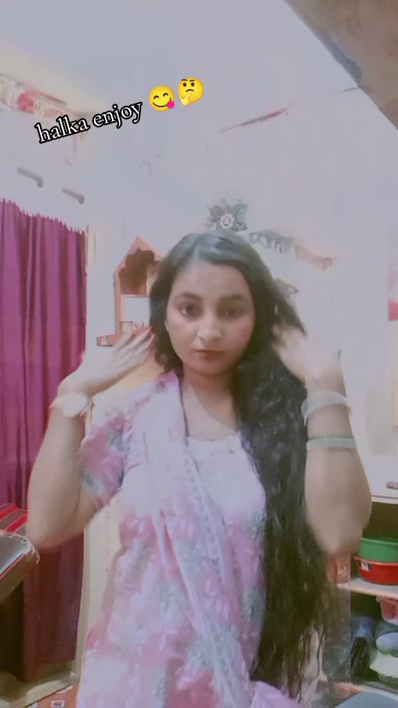 @Renu Thakur12