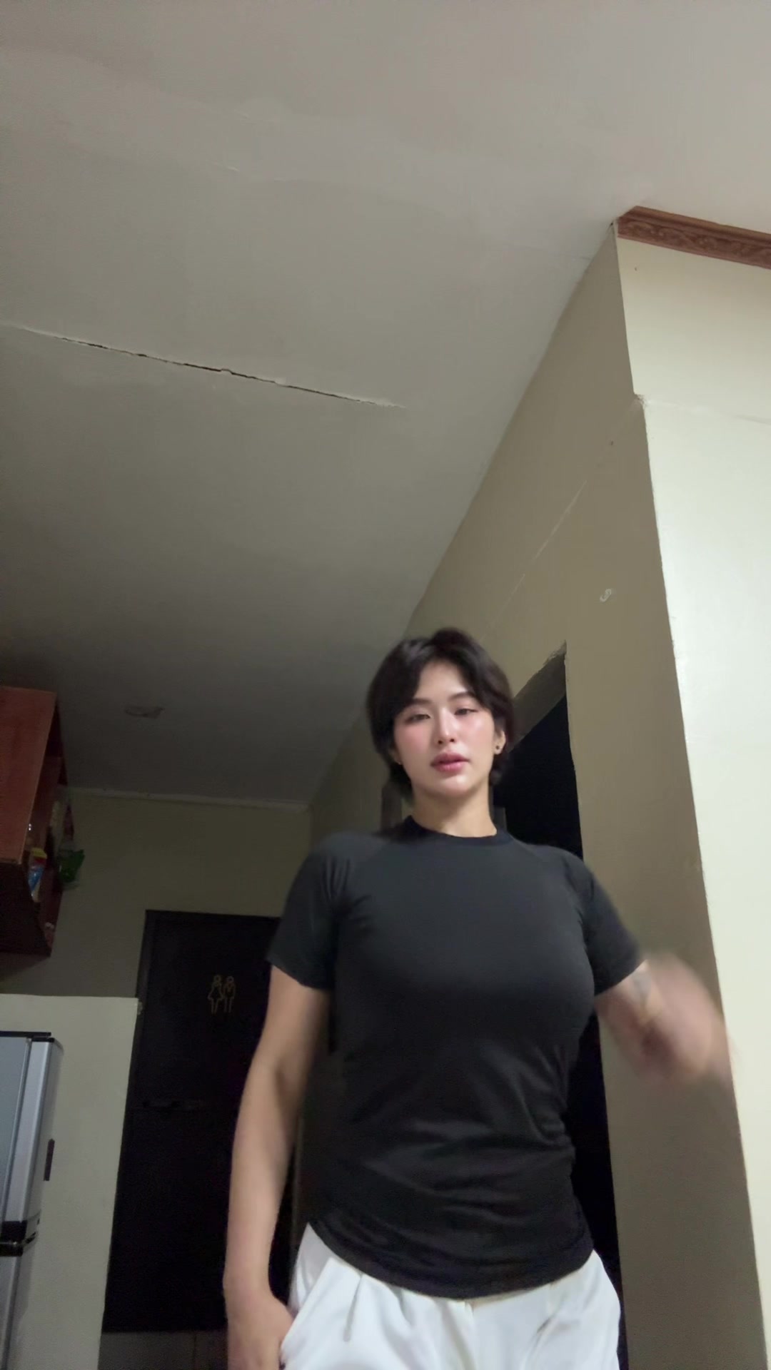 @JURI