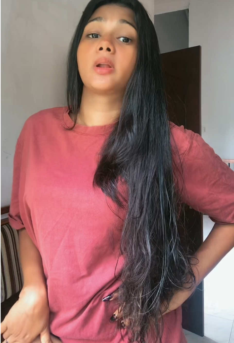 @~nethu~👄