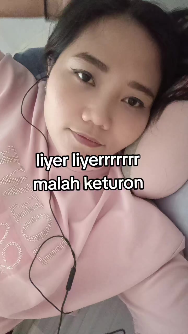 @CECE GEMOY
