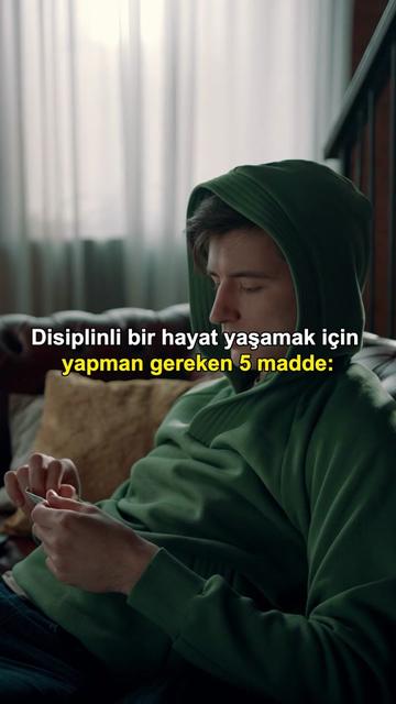 @Zeka Gelişim