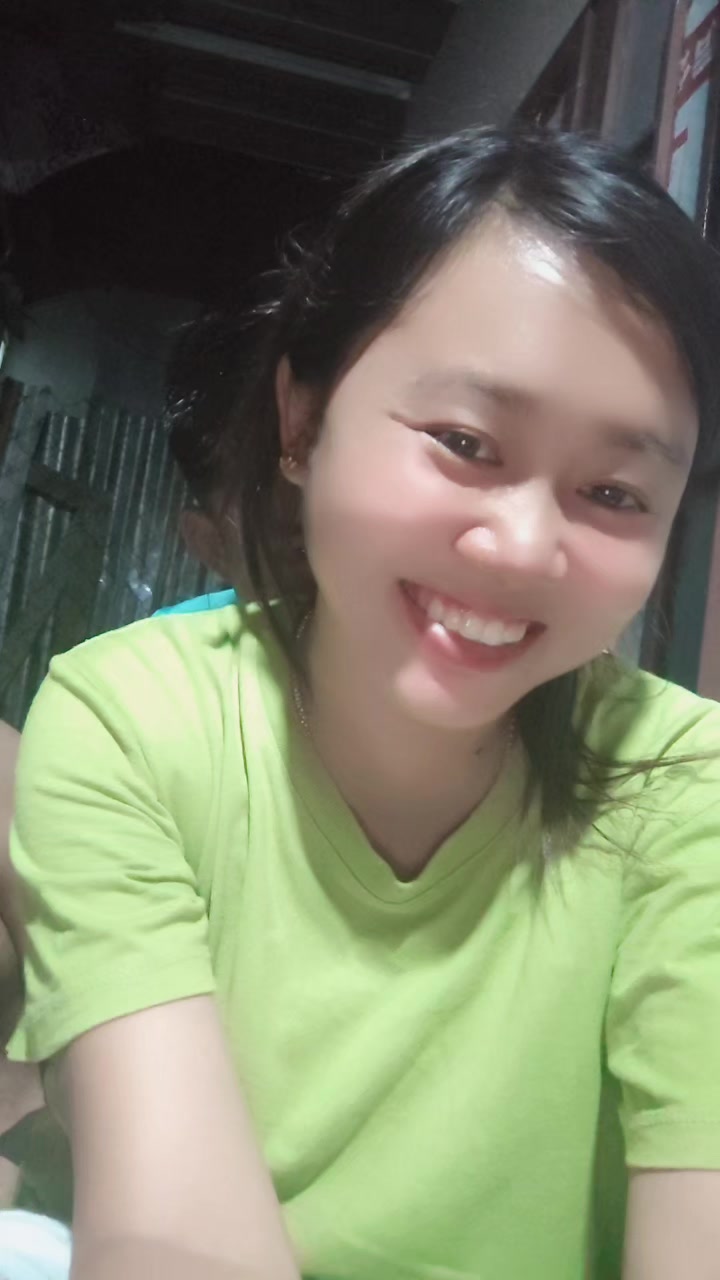 @Kay Khaing Myo968🍉(Meiktila)