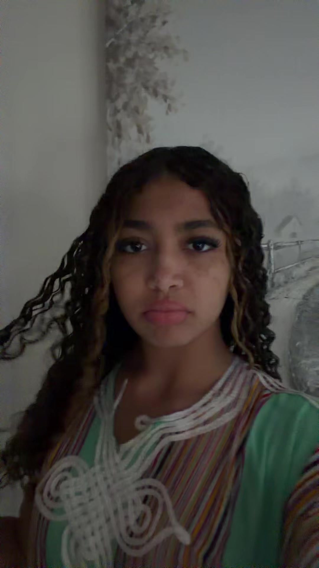 @𝐳𝐢𝐭𝐨𝐮𝐧𝐚