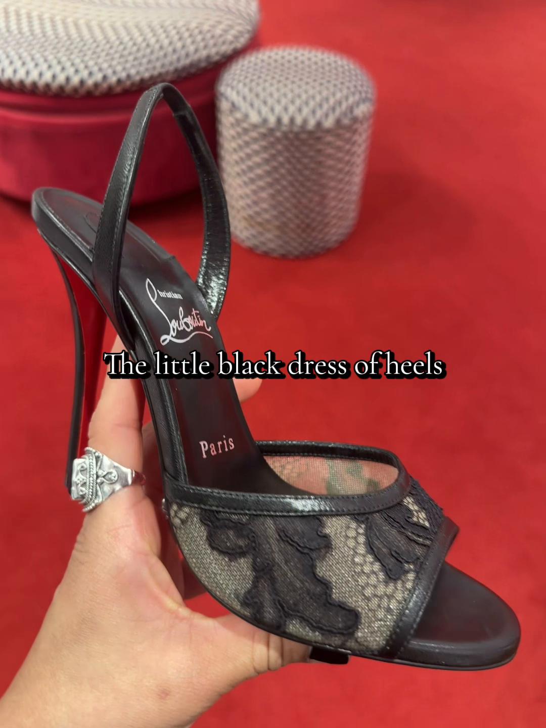 @shopwithniacl