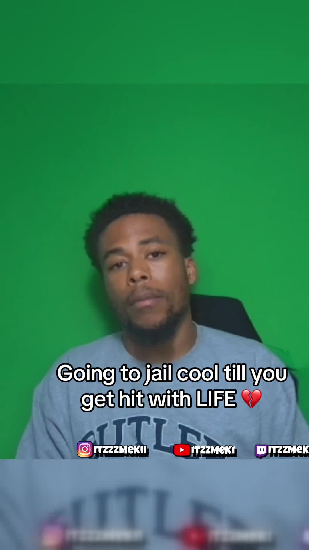 @Ki
