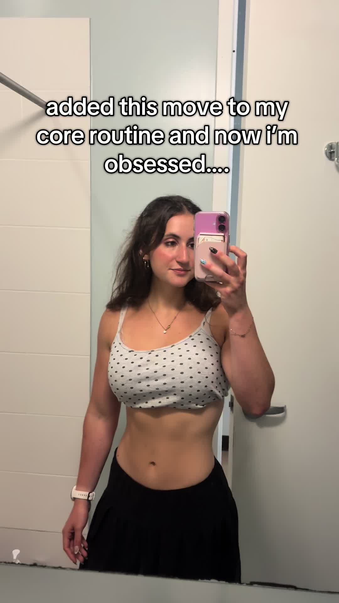 @catesquad