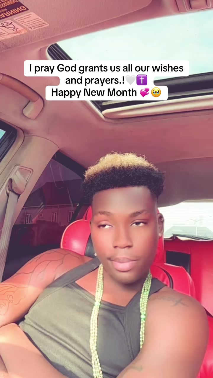 @💜🐍Mιƈԋҽαʅ ~ Lαɳԃσ🐍💜