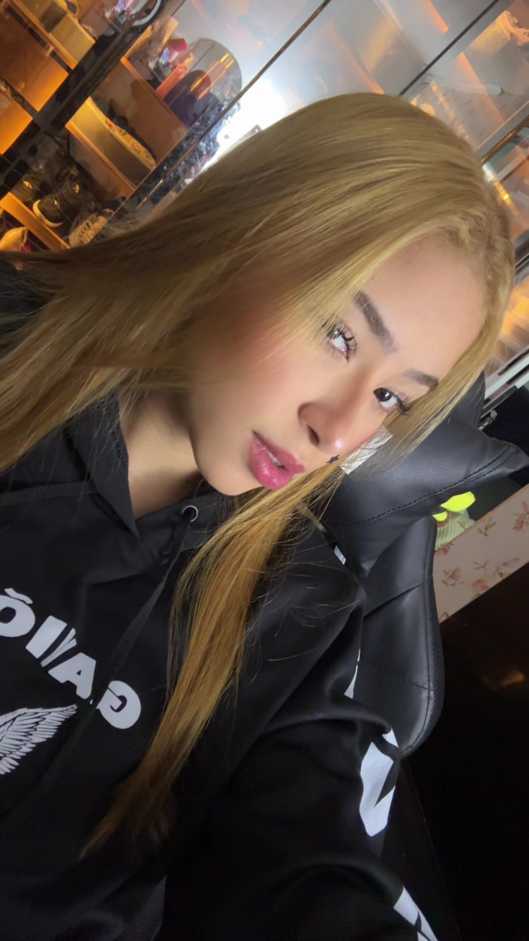 @viitorialuna_