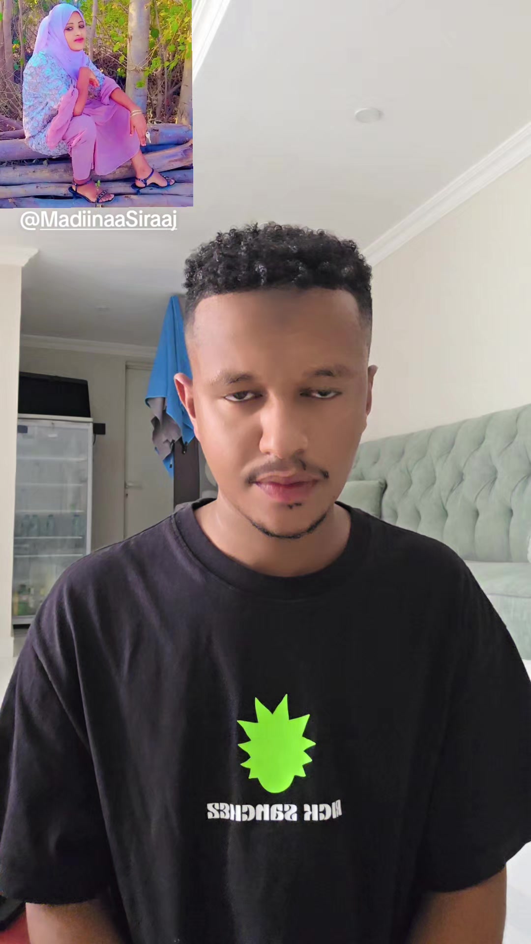 @&Aring;bb&icirc;&icirc; 🦅🦅