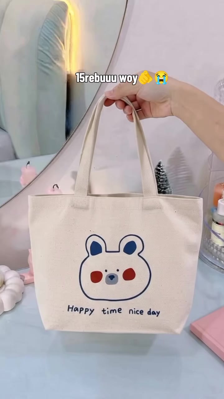 @Sugustd