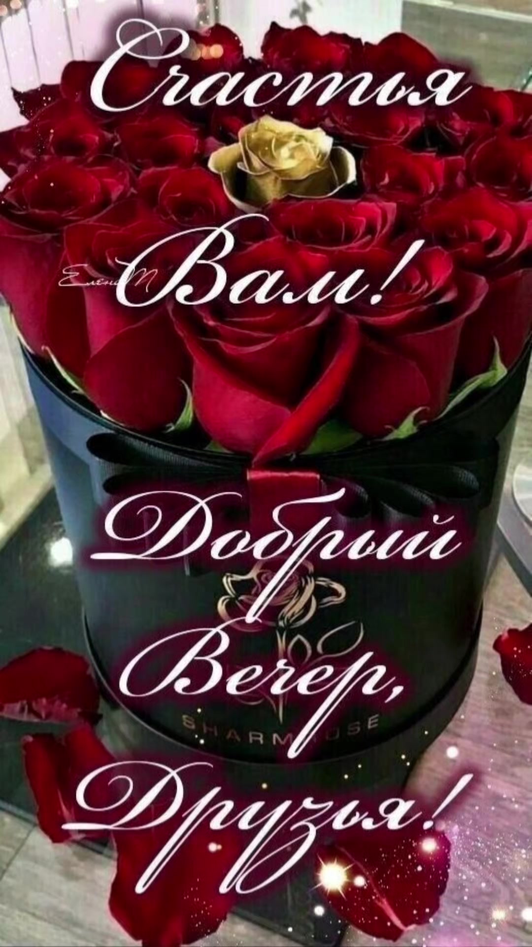 @Ирина