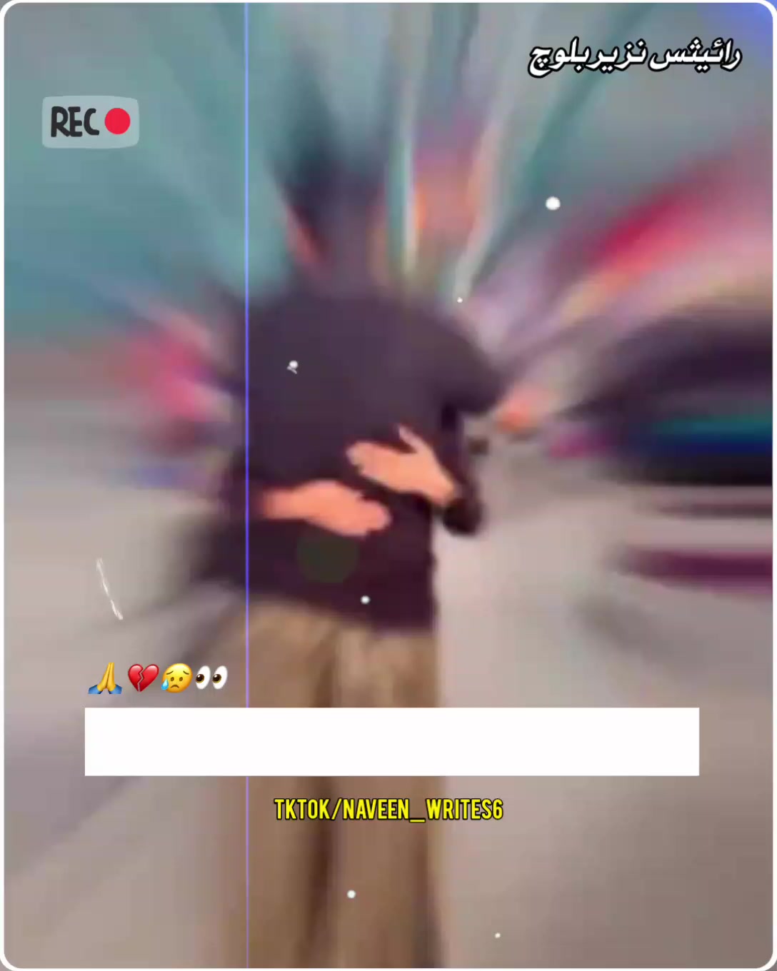@TikTok