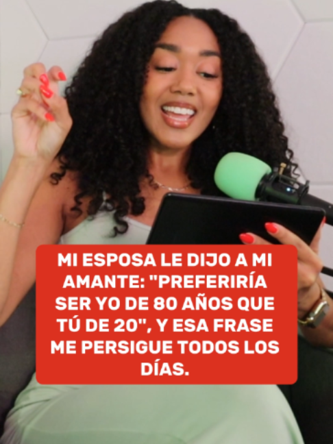 @marielapercal