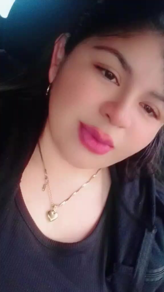 @Delfina Paniagua693