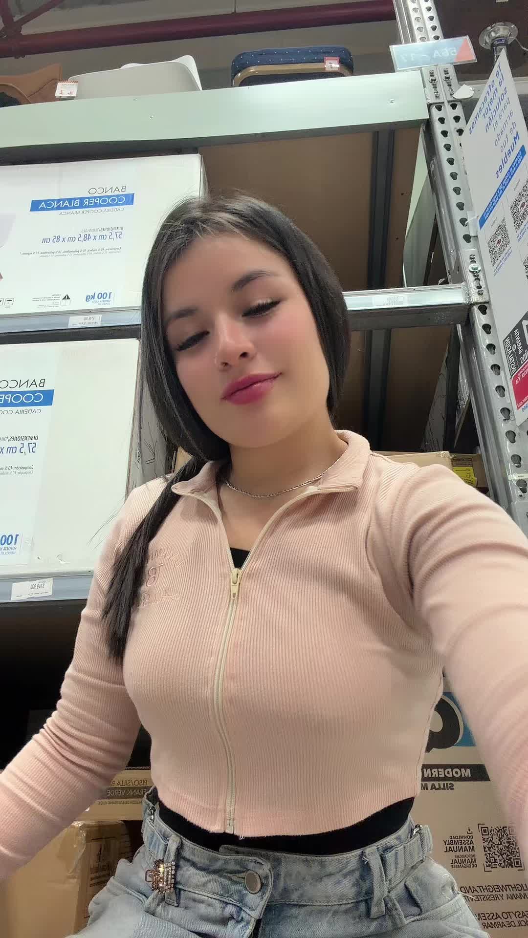 @✨♡𝓝𝓪𝓷𝓪♡✨