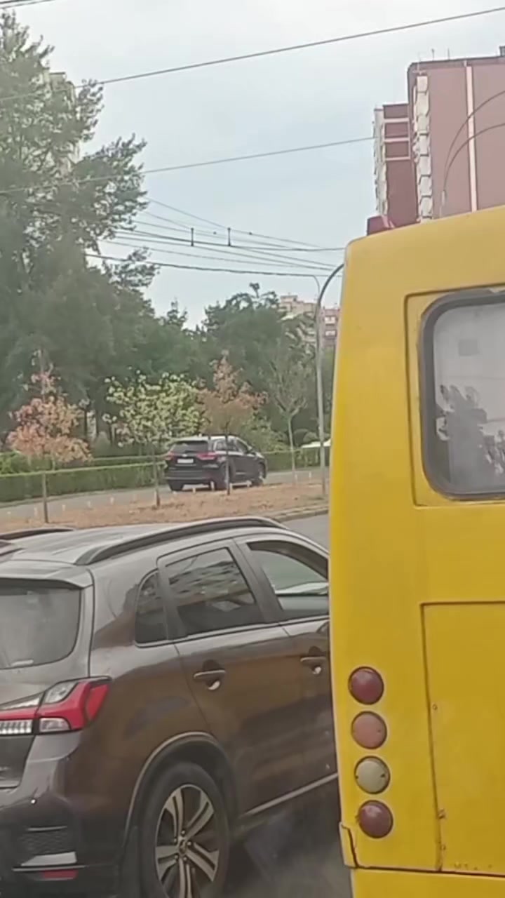 @Нікітьок/Вітальок