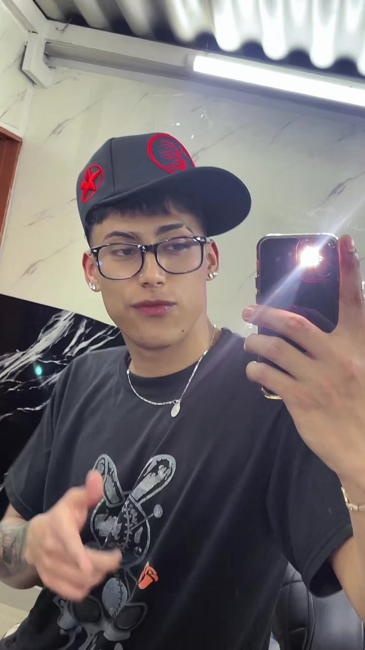 @๐๐พ๐ช๐ท๐ญ๐.๐ชผ
