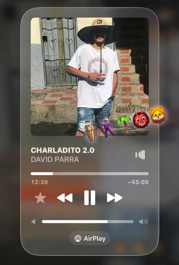 @💃🏽🌴𝗔𝗙𝗥𝗢 𝗟𝗜𝗙𝗘🌴🕺🏽