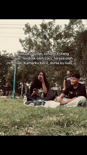 @kan.galih_