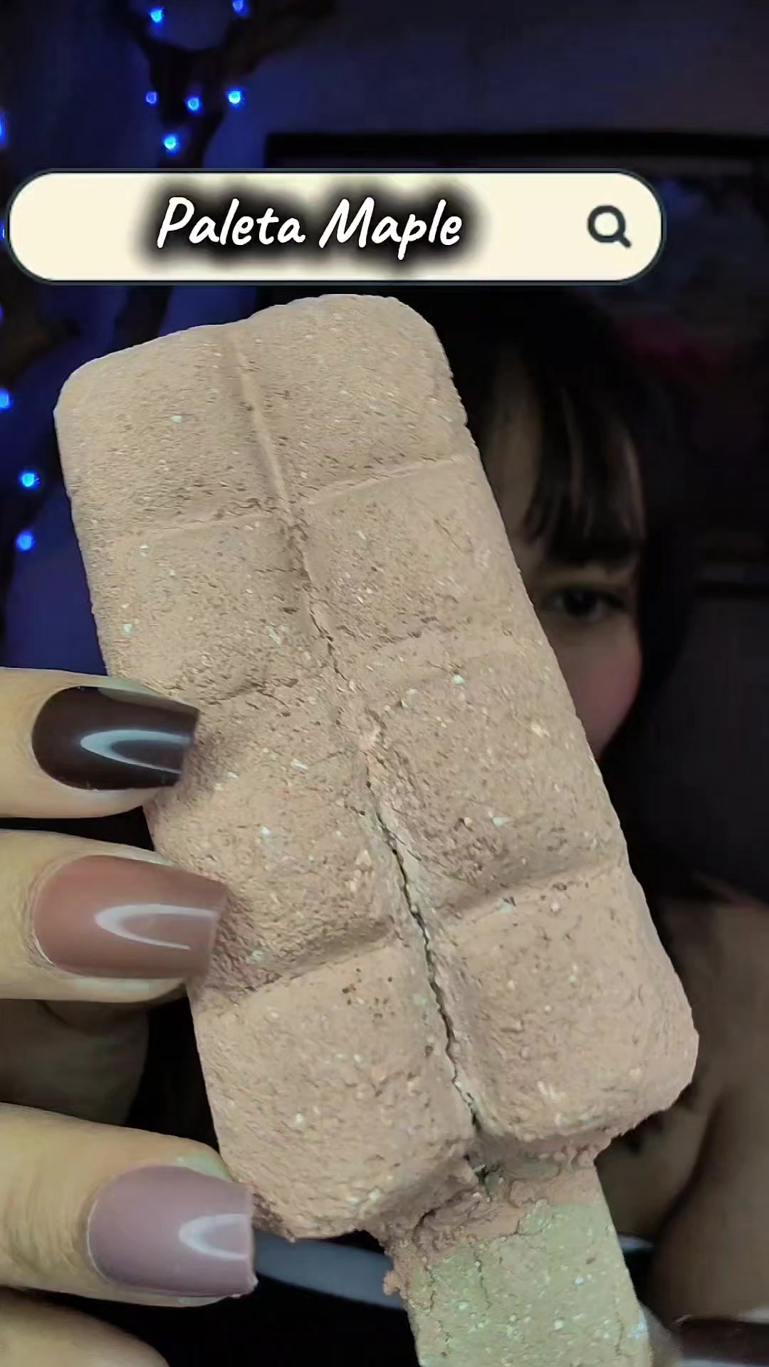 @Pika&times;Fresita🍓🥮