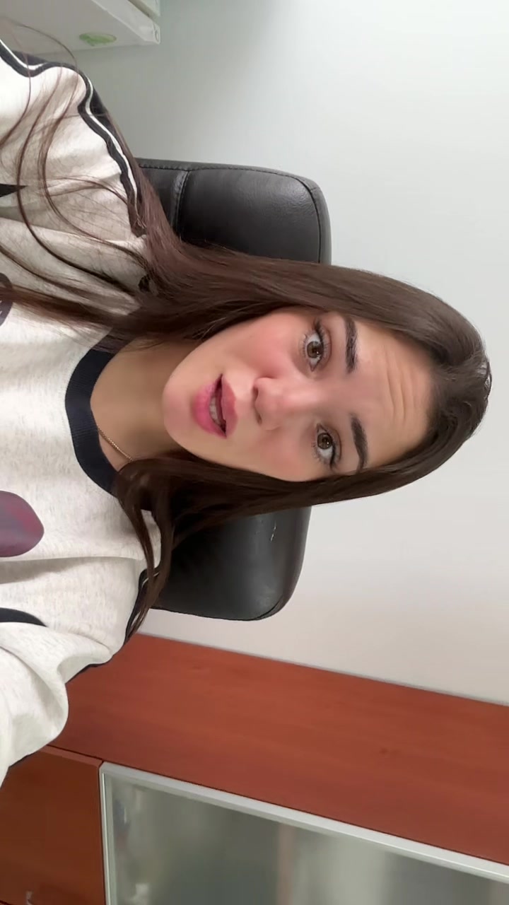 @Ирина Валерьевна