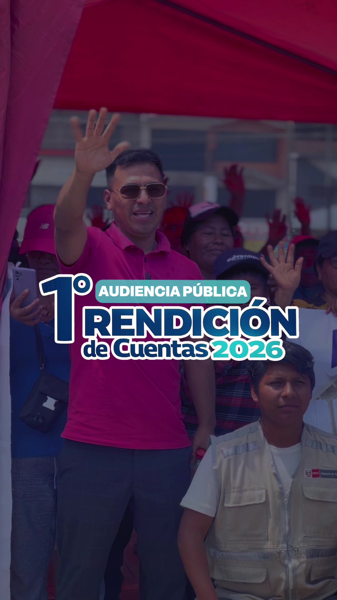 @MUNICIPALIDAD DE ATE
