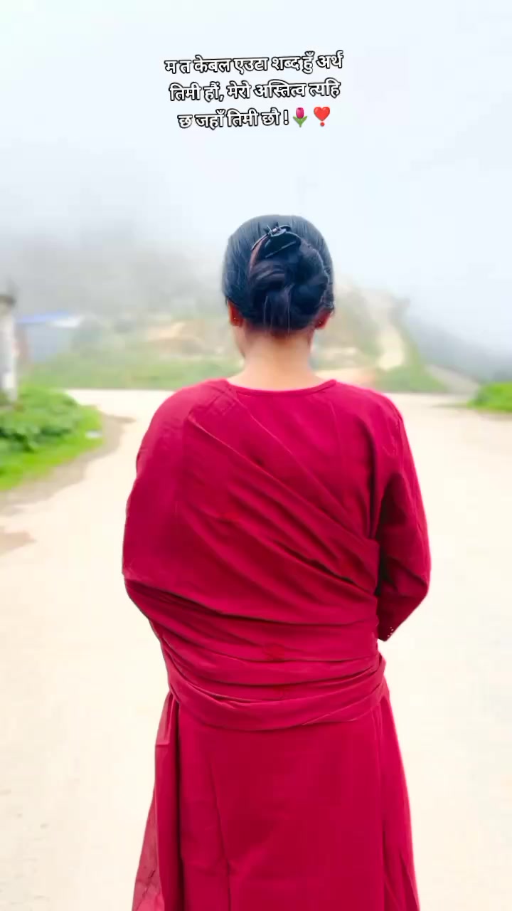 @🌷