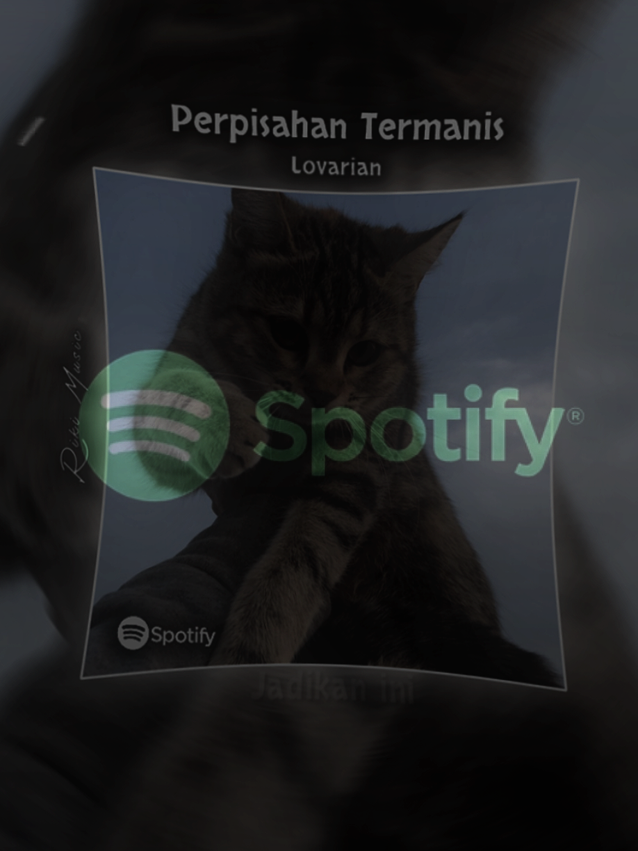 @Rikzz🎧