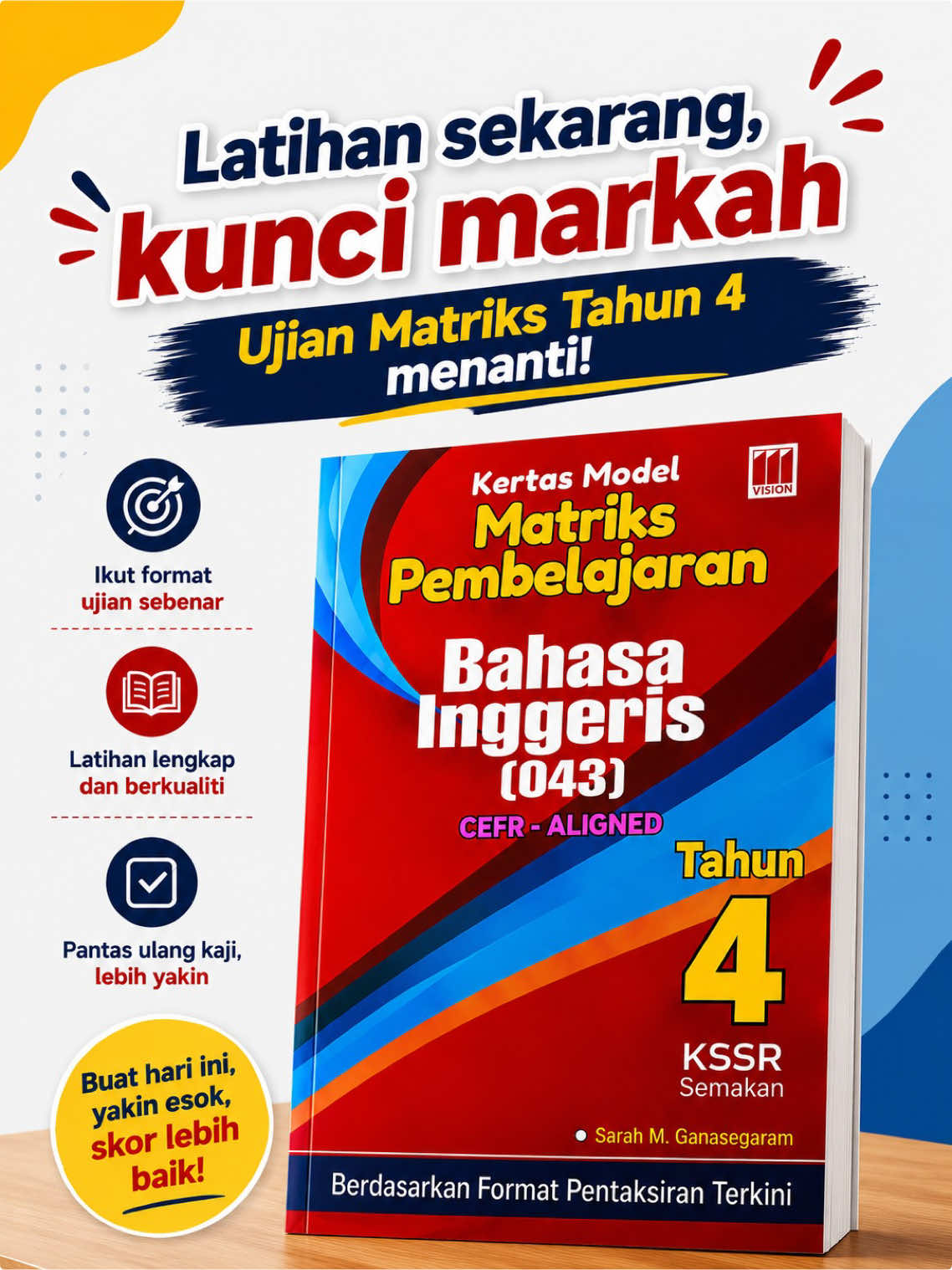 @Unihon Bookstore