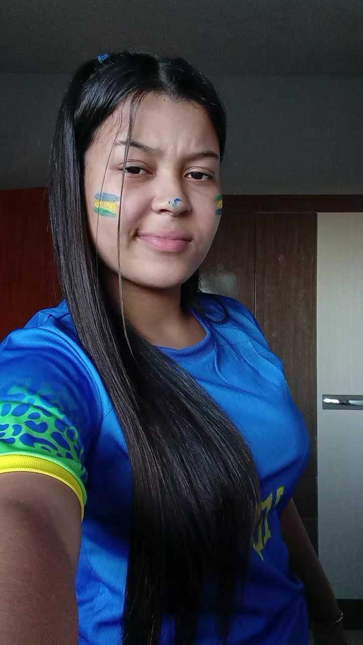 @alvess❤️