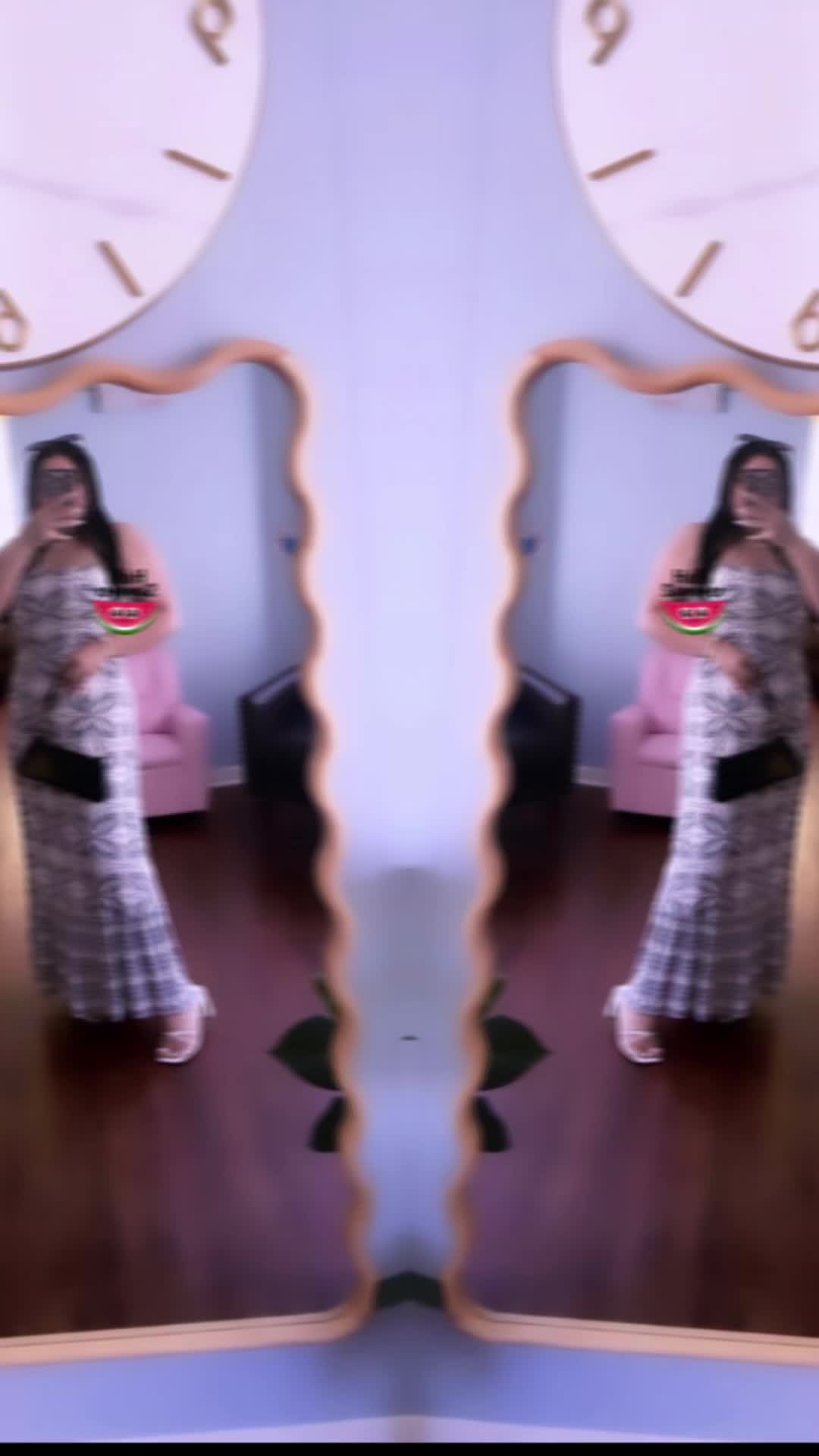 @jennifer96_4