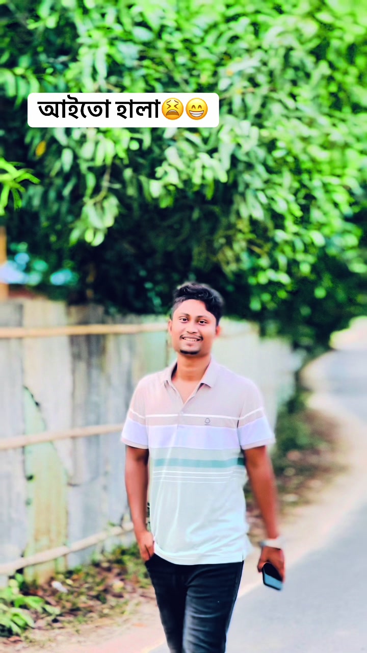 @👉জুনিয়র হারামি😜