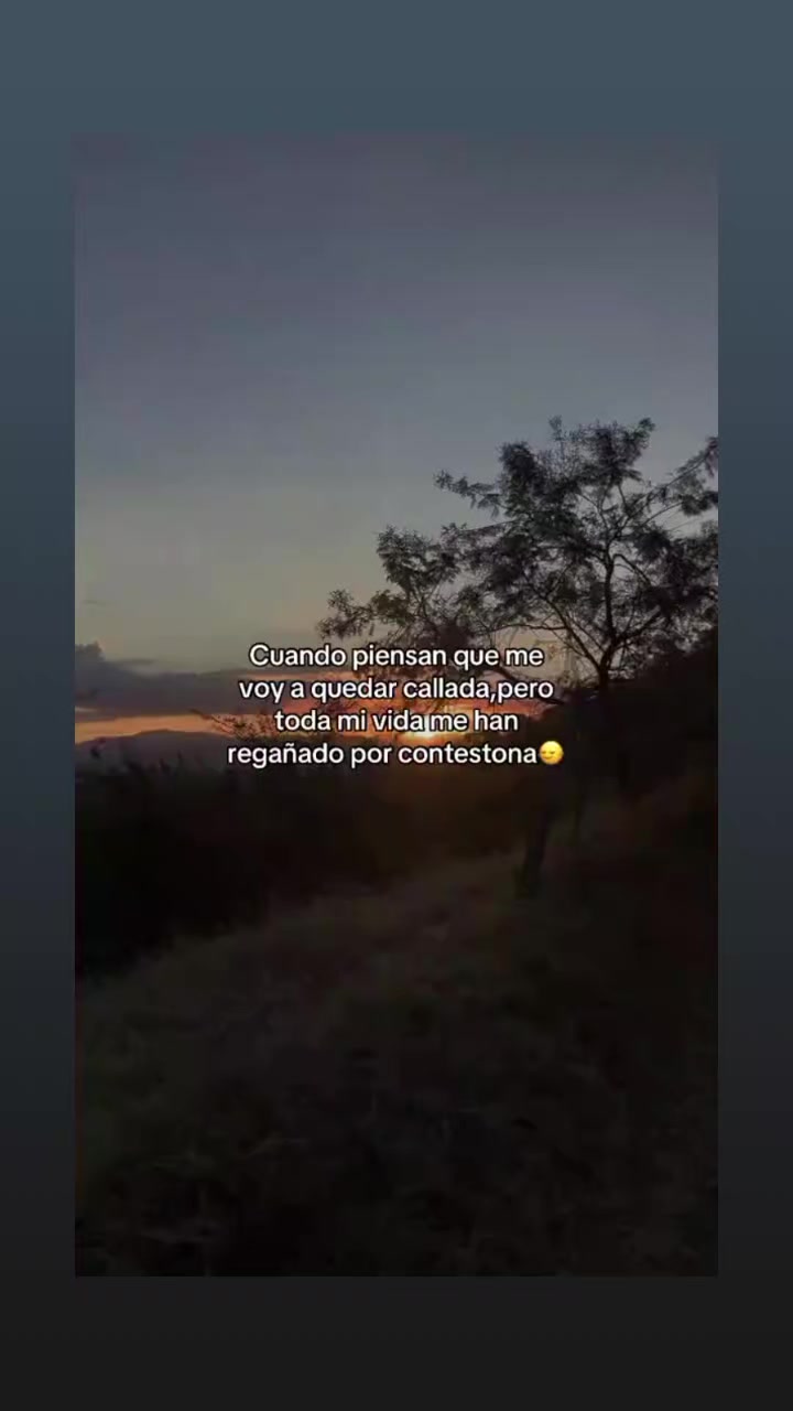 @lokita❤