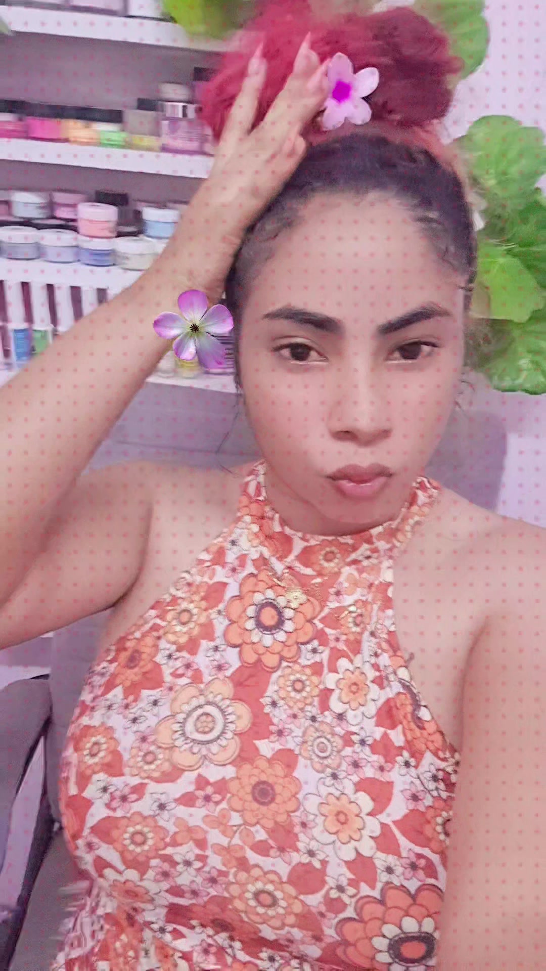 @🥵Prëttylëvëlz🥵