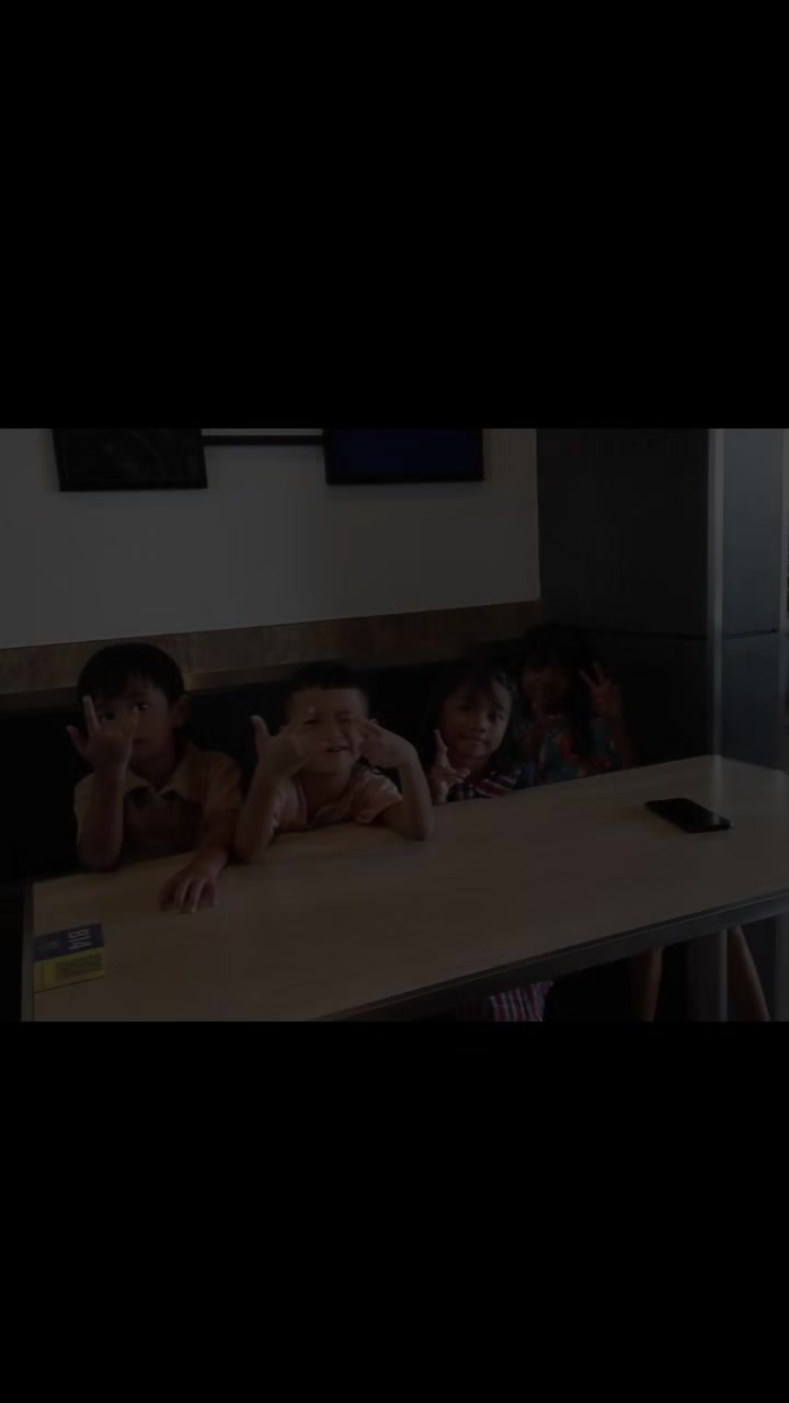 @eland_junior_Yakuza