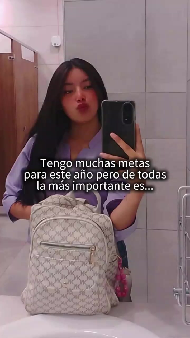 @DaYa Barreto