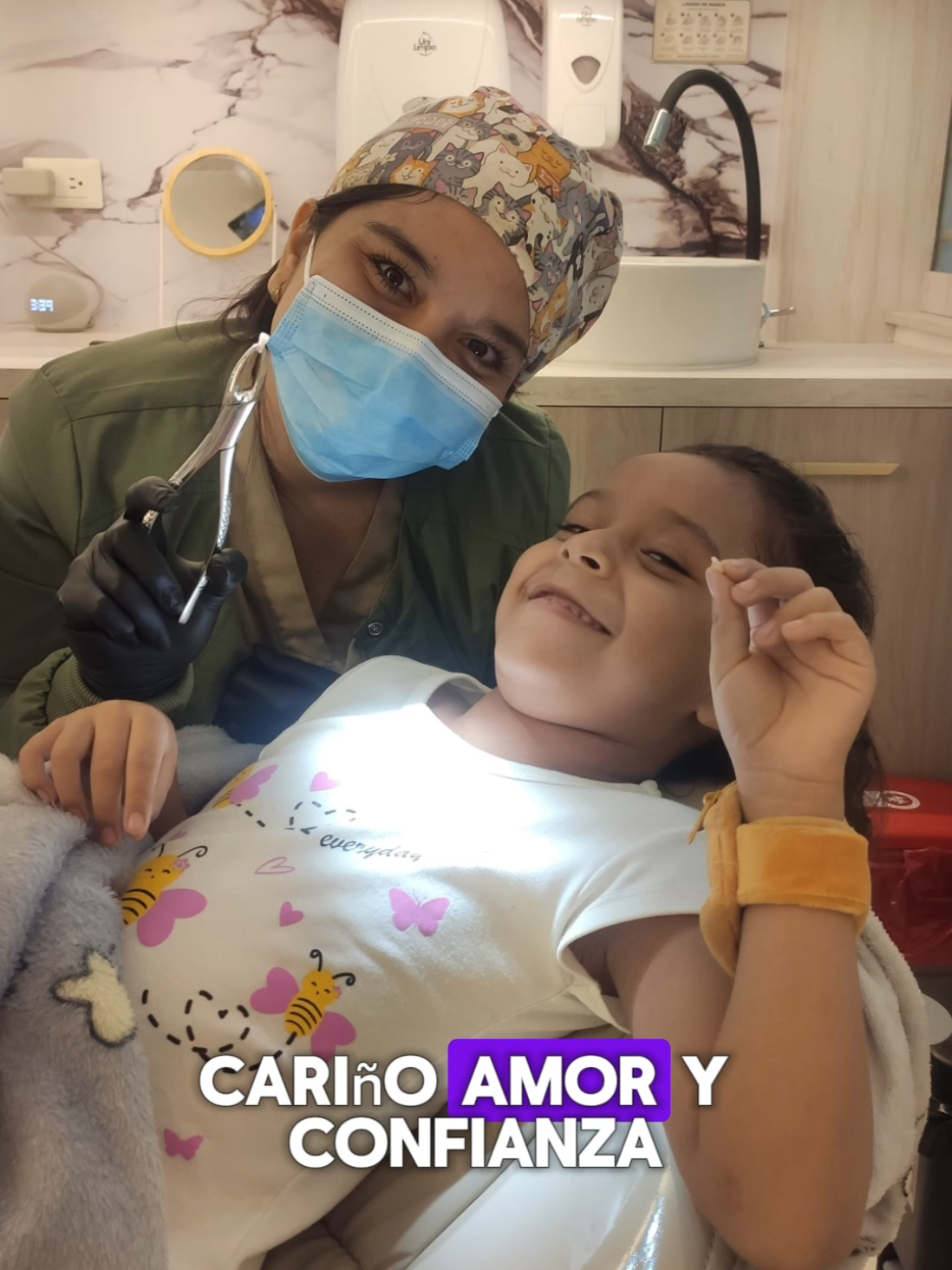 @cristacorina