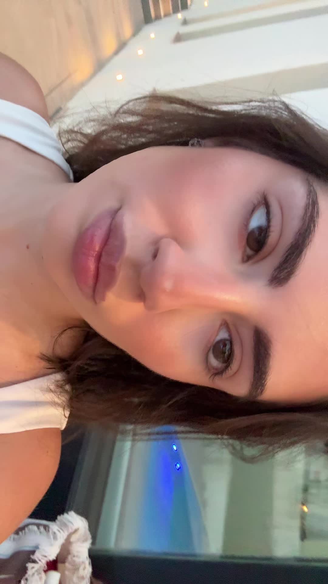 @Roberta