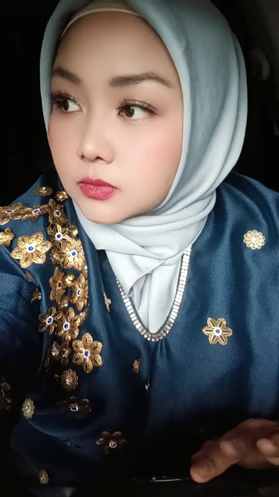@Herika Leny