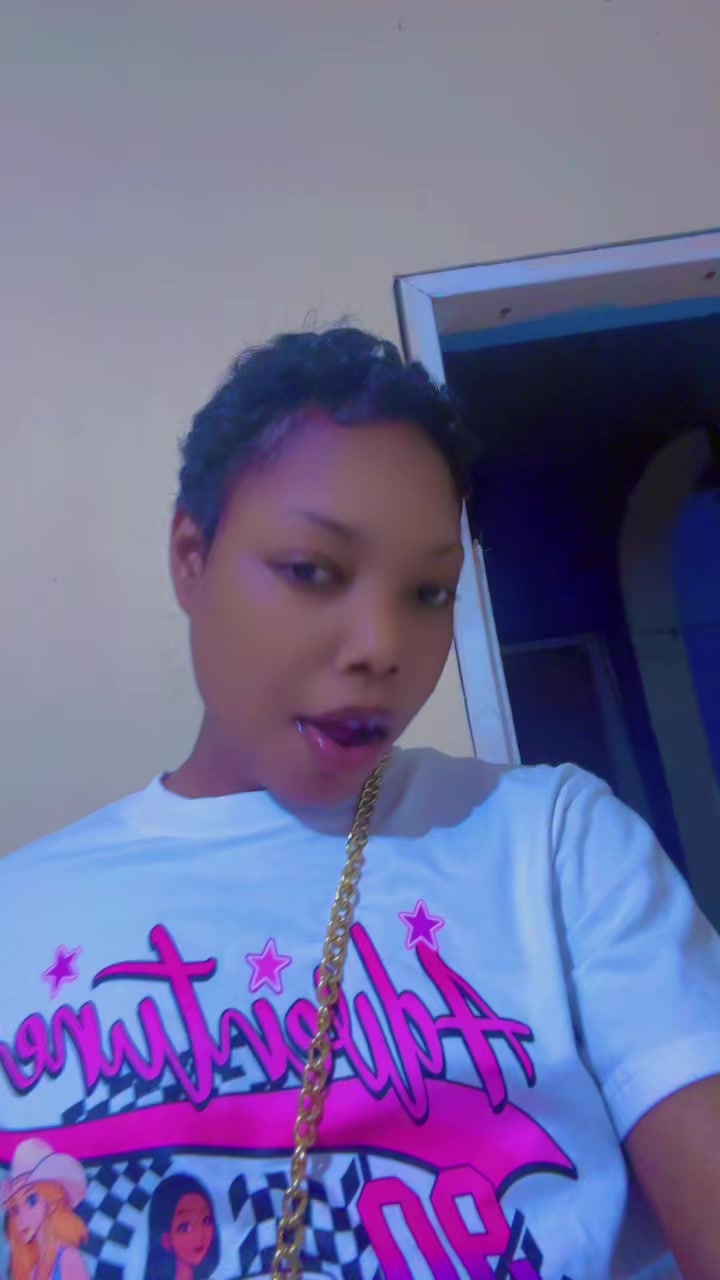 @𝐵𝑟𝑖𝑜𝑛𝑎💛🪄🧸