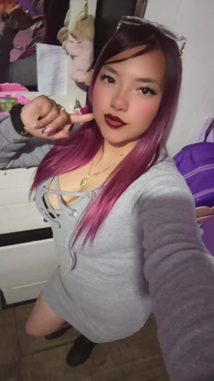 @Melani Gabriela